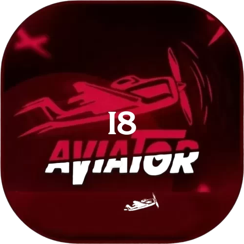 i8 Versi Terbaru untuk Android Tanpa Ribet APK Resmi — ikon aplikasi