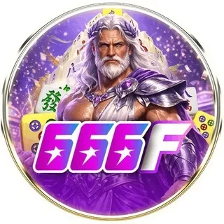 666f APK Terbaru untuk Android Tanpa Iklan APK Resmi — ikon aplikasi