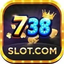 738slots Versi Terbaru untuk Android Tanpa Ribet APK Resmi — ikon aplikasi
