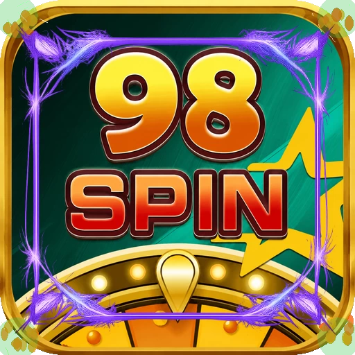 98spin APK Terbaru untuk Android Tanpa Iklan