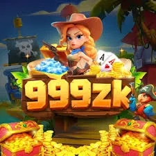 999zk Versi Terbaru untuk Android Tanpa Ribet APK Resmi — ikon aplikasi