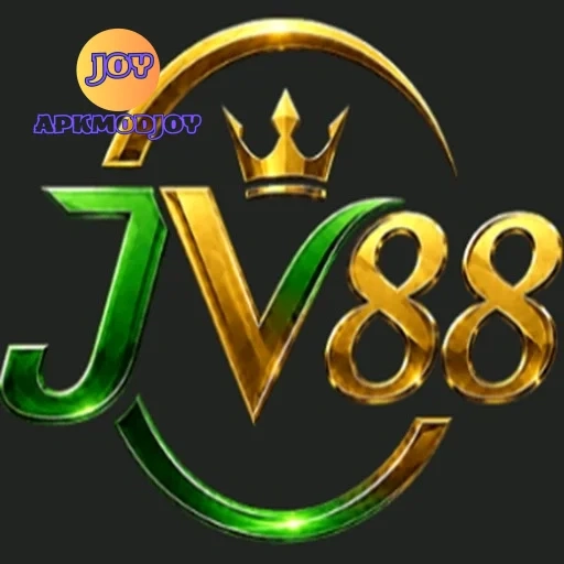 Javo88 icons Versi Terbaru untuk Android Tanpa Ribet APK Resmi — ikon aplikasi