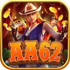 aa62 APK Terbaru untuk Android Tanpa Iklan APK Resmi — ikon aplikasi