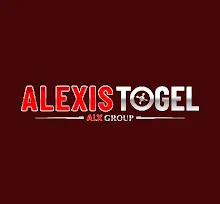 alexistogel Versi Terbaru untuk Android Tanpa Ribet APK Resmi — ikon aplikasi