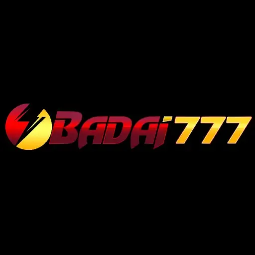 badai777 APK Terbaru untuk Android Tanpa Iklan APK Resmi — ikon aplikasi