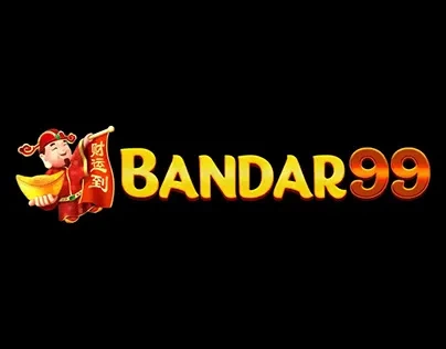 bandar99 APK Terbaru untuk Android Tanpa Iklan APK Resmi — ikon aplikasi