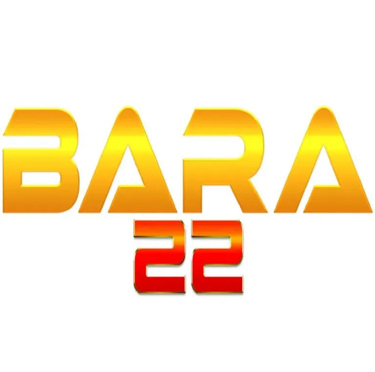 bara22 APK Terbaru untuk Android Tanpa Iklan APK Resmi — ikon aplikasi