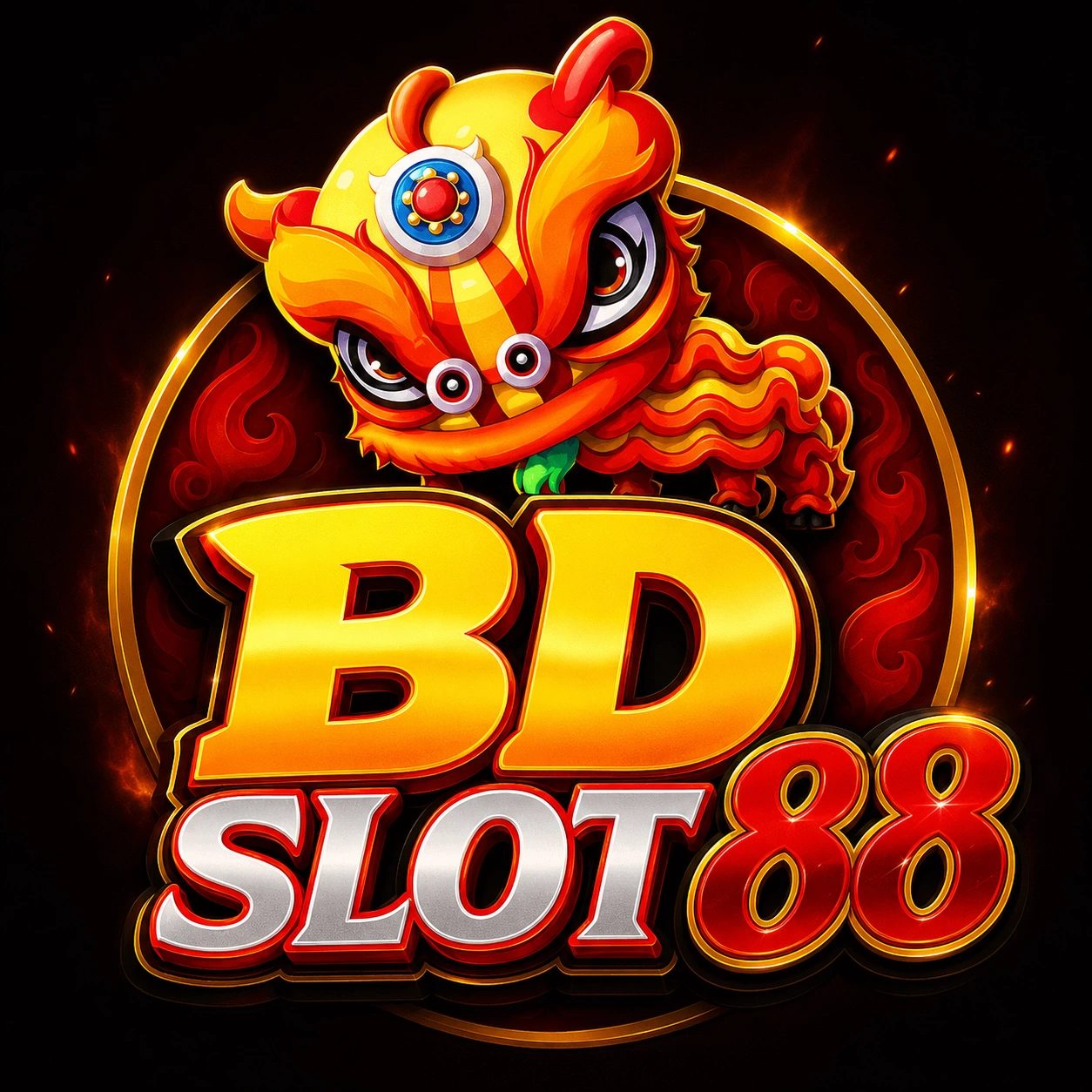 bdslot88 APK Terbaru untuk Android Tanpa Iklan APK Resmi — ikon aplikasi