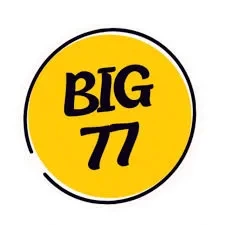 big77 APK Terbaru untuk Android Tanpa Iklan APK Resmi — ikon aplikasi