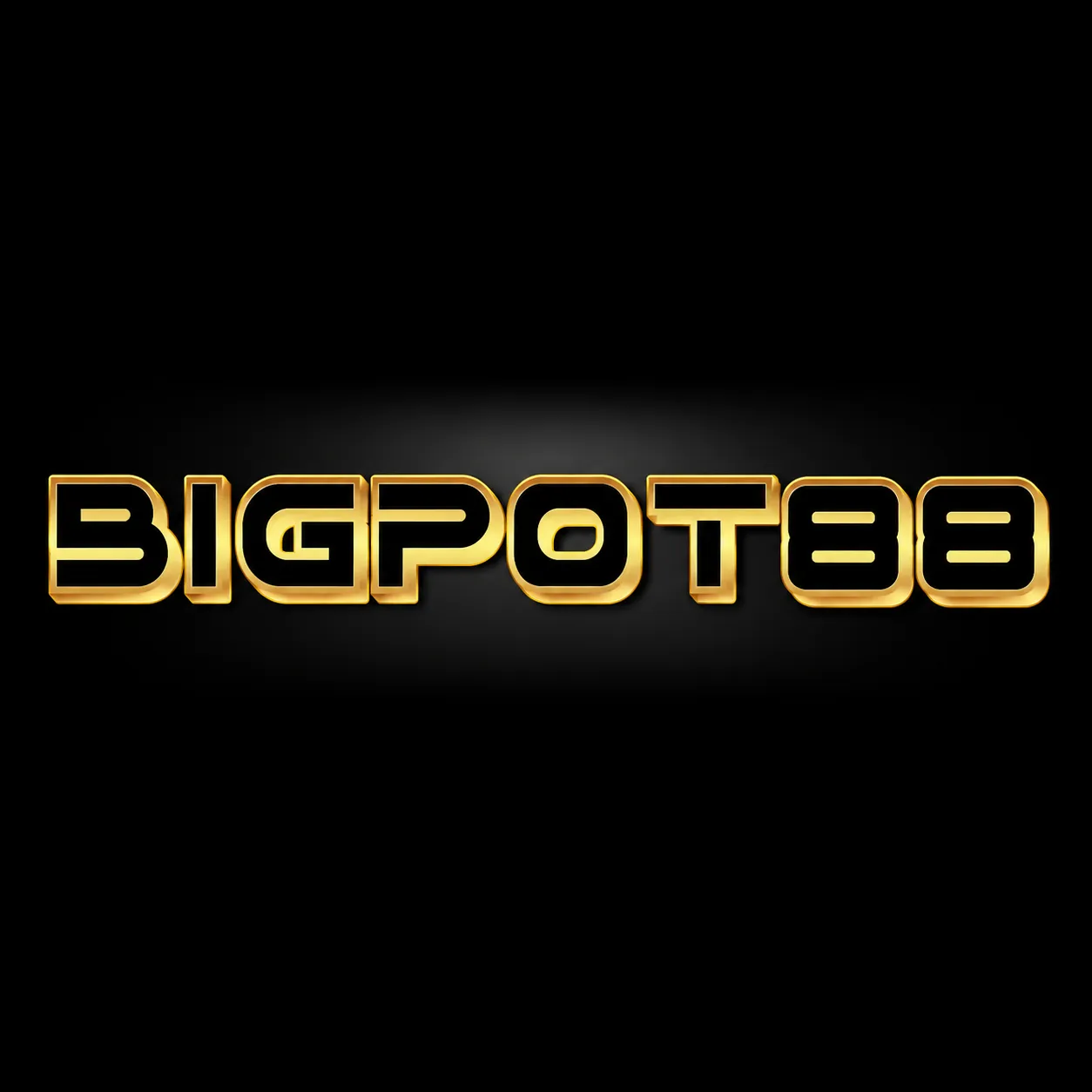 bigpot88 APK Terbaru untuk Android Tanpa Iklan APK Resmi — ikon aplikasi