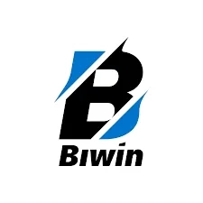 biwin APK Terbaru untuk Android Tanpa Iklan APK Resmi — ikon aplikasi