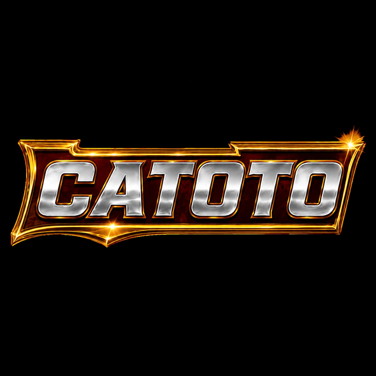 Review Aplikasi catoto APK Resmi — ikon aplikasi