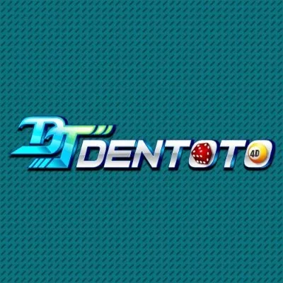 dentoto APK Terbaru untuk Android Tanpa Iklan APK Resmi — ikon aplikasi