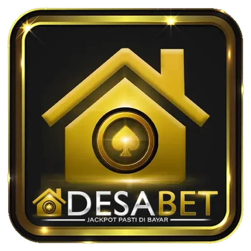 desabet APK Terbaru untuk Android Tanpa Iklan APK Resmi — ikon aplikasi
