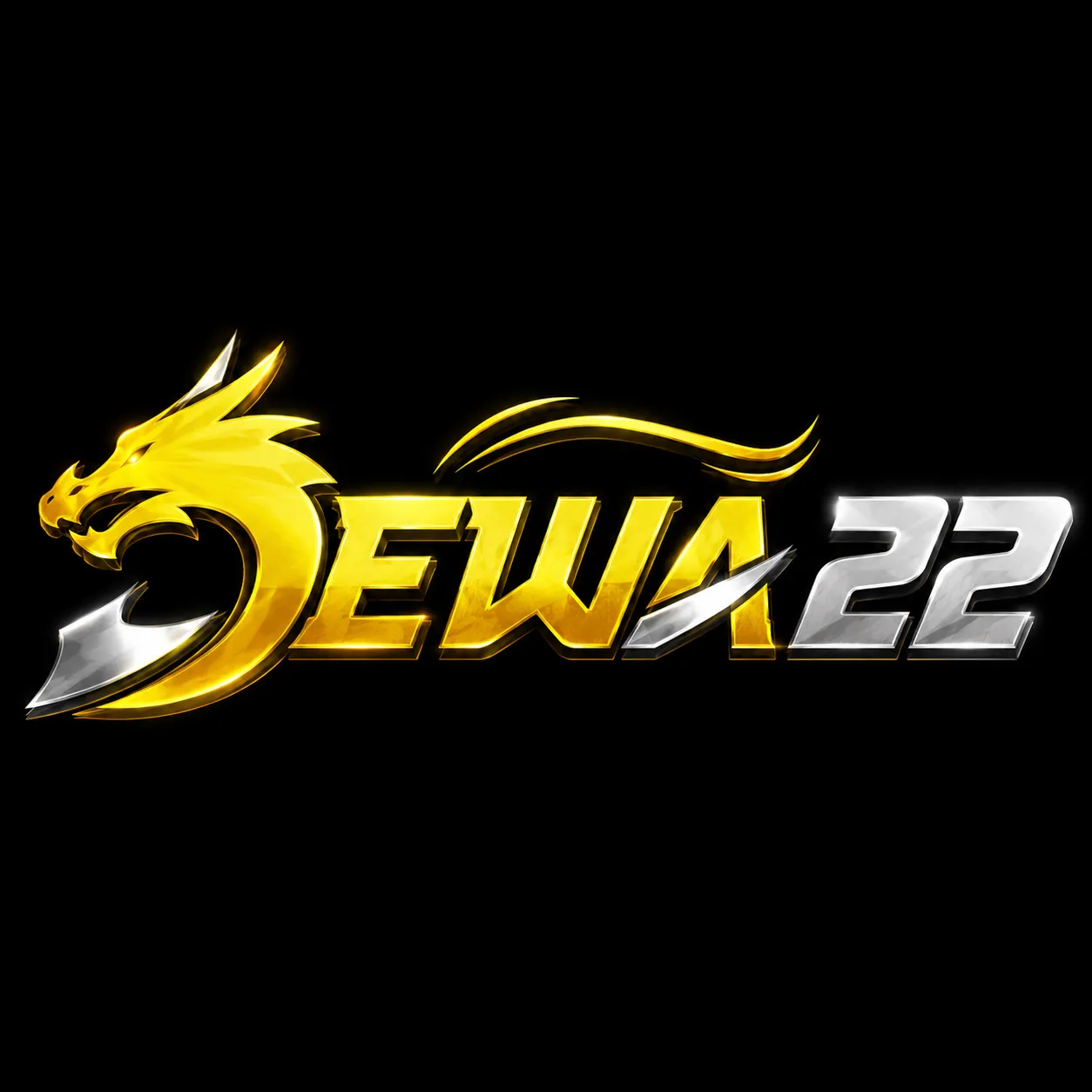 Review Aplikasi dewa22 APK Resmi — ikon aplikasi