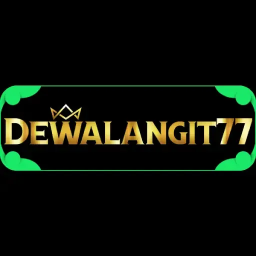 dewalangit77 Versi Terbaru untuk Android Tanpa Ribet APK Resmi — ikon aplikasi
