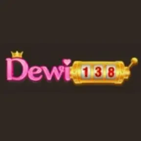 Review Aplikasi dewi138 APK Resmi — ikon aplikasi
