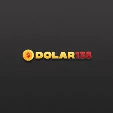 dolar138 APK Terbaru untuk Android Tanpa Iklan APK Resmi — ikon aplikasi