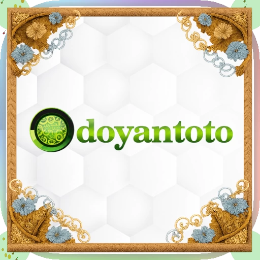 doyantoto APK Terbaru untuk Android Tanpa Iklan