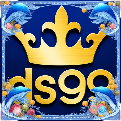 ds99 APK Terbaru untuk Android Tanpa Iklan APK Resmi — ikon aplikasi
