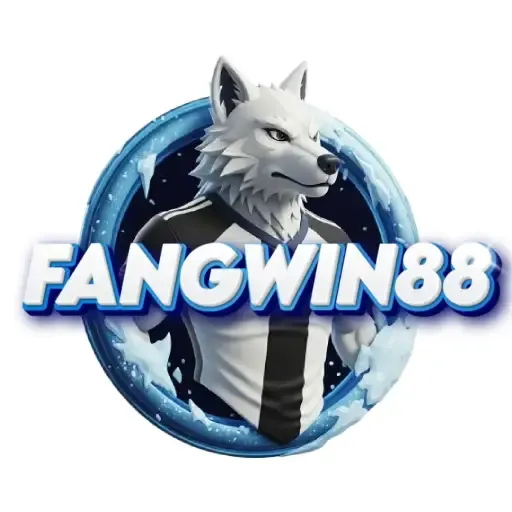 fangwin88 APK Terbaru untuk Android Tanpa Iklan APK Resmi — ikon aplikasi