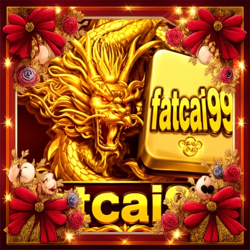 fatcai99 Versi Terbaru untuk Android Tanpa Ribet APK Resmi — ikon aplikasi