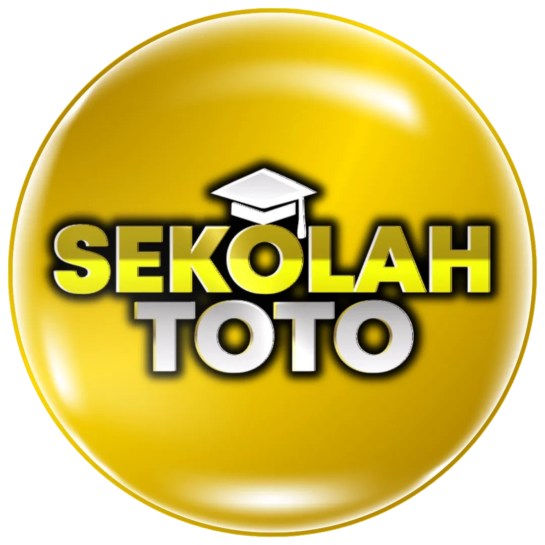 fsekolahtoto Versi Terbaru untuk Android Tanpa Ribet APK Resmi — ikon aplikasi