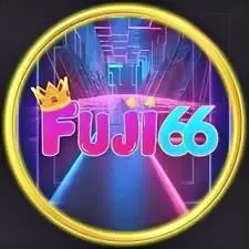 fuji66 APK Terbaru untuk Android Tanpa Iklan APK Resmi — ikon aplikasi