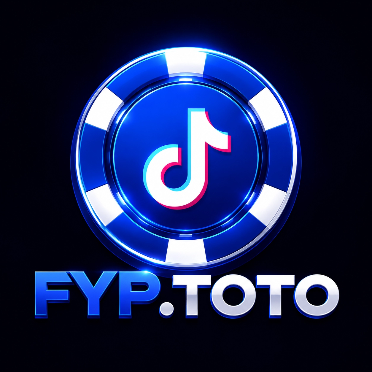 fyptoto APK Terbaru untuk Android Tanpa Iklan APK Resmi — ikon aplikasi