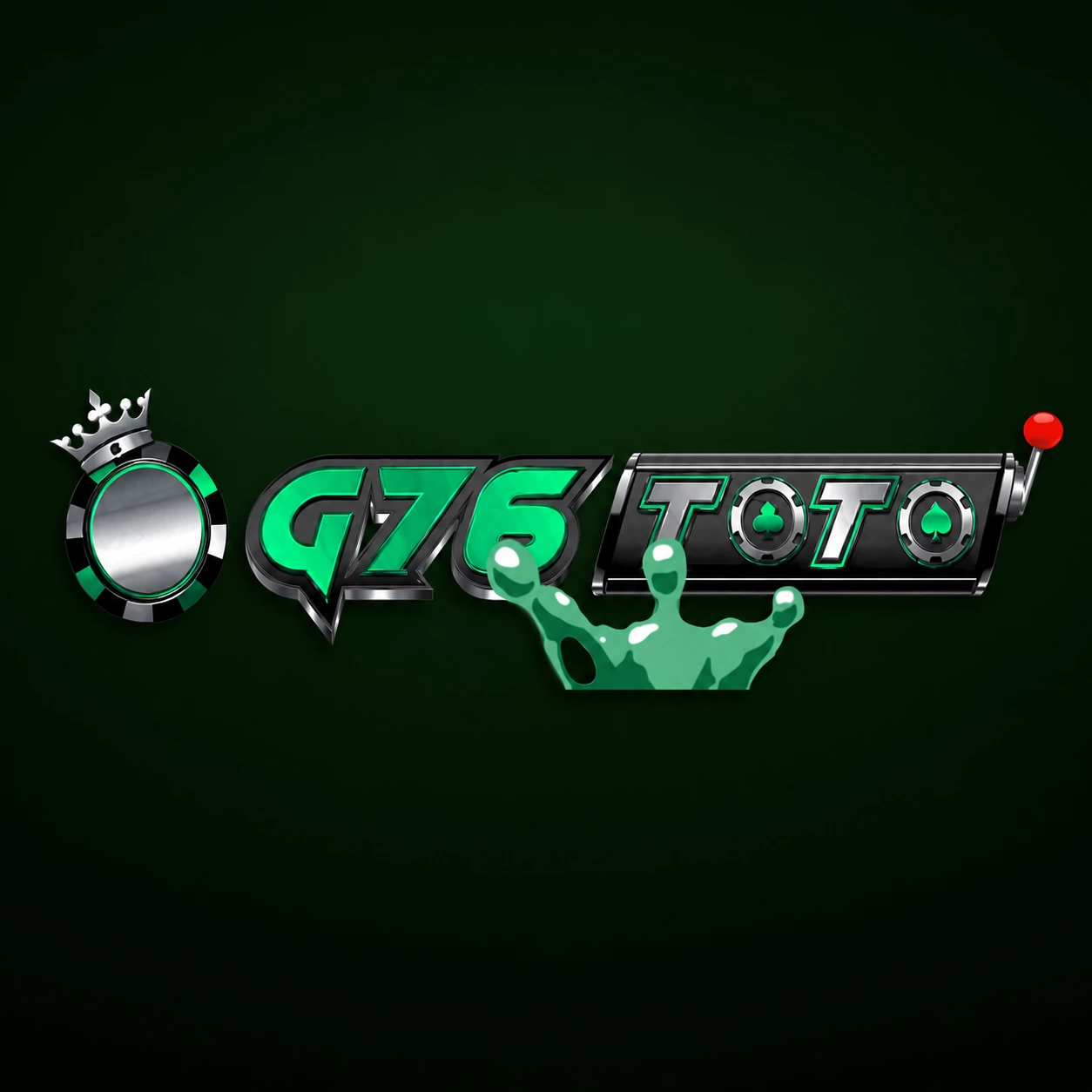 g76toto Versi Terbaru untuk Android Tanpa Ribet APK Resmi — ikon aplikasi