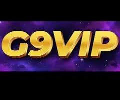 Review Aplikasi g9vip APK Resmi — ikon aplikasi