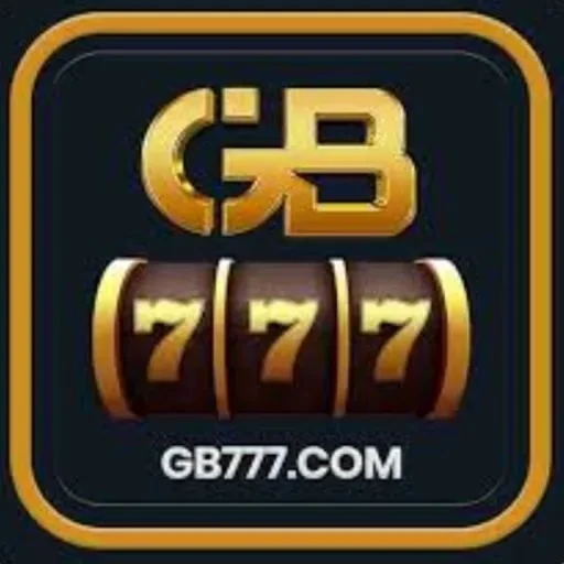 gb777 Versi Terbaru untuk Android Tanpa Ribet APK Resmi — ikon aplikasi