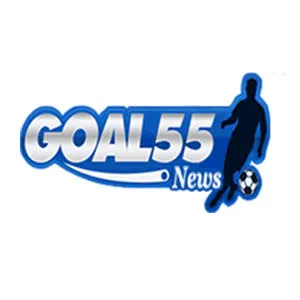 goal55 APK Terbaru untuk Android Tanpa Iklan APK Resmi — ikon aplikasi