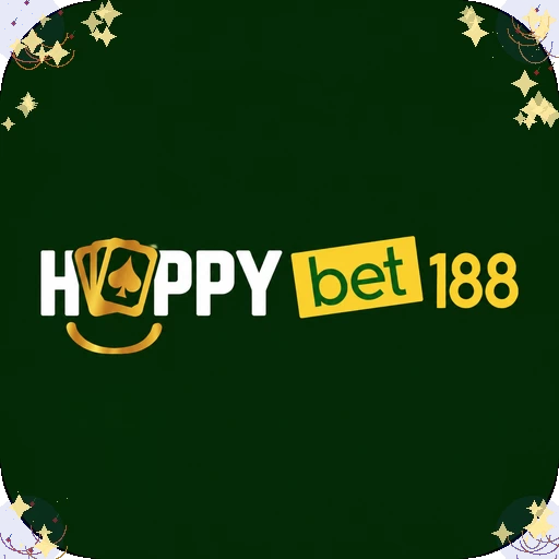 happybet188 APK Terbaru untuk Android Tanpa Iklan APK Resmi — ikon aplikasi