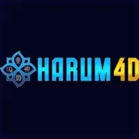 harum4d APK Terbaru untuk Android Tanpa Iklan APK Resmi — ikon aplikasi