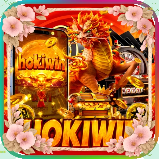 hokiwin APK Terbaru untuk Android Tanpa Iklan
