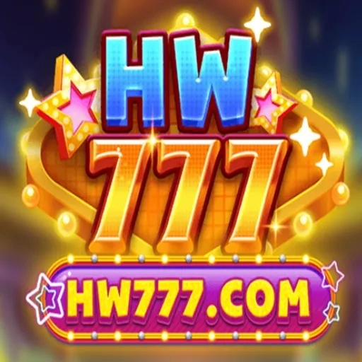 hw777 APK Terbaru untuk Android Tanpa Iklan APK Resmi — ikon aplikasi