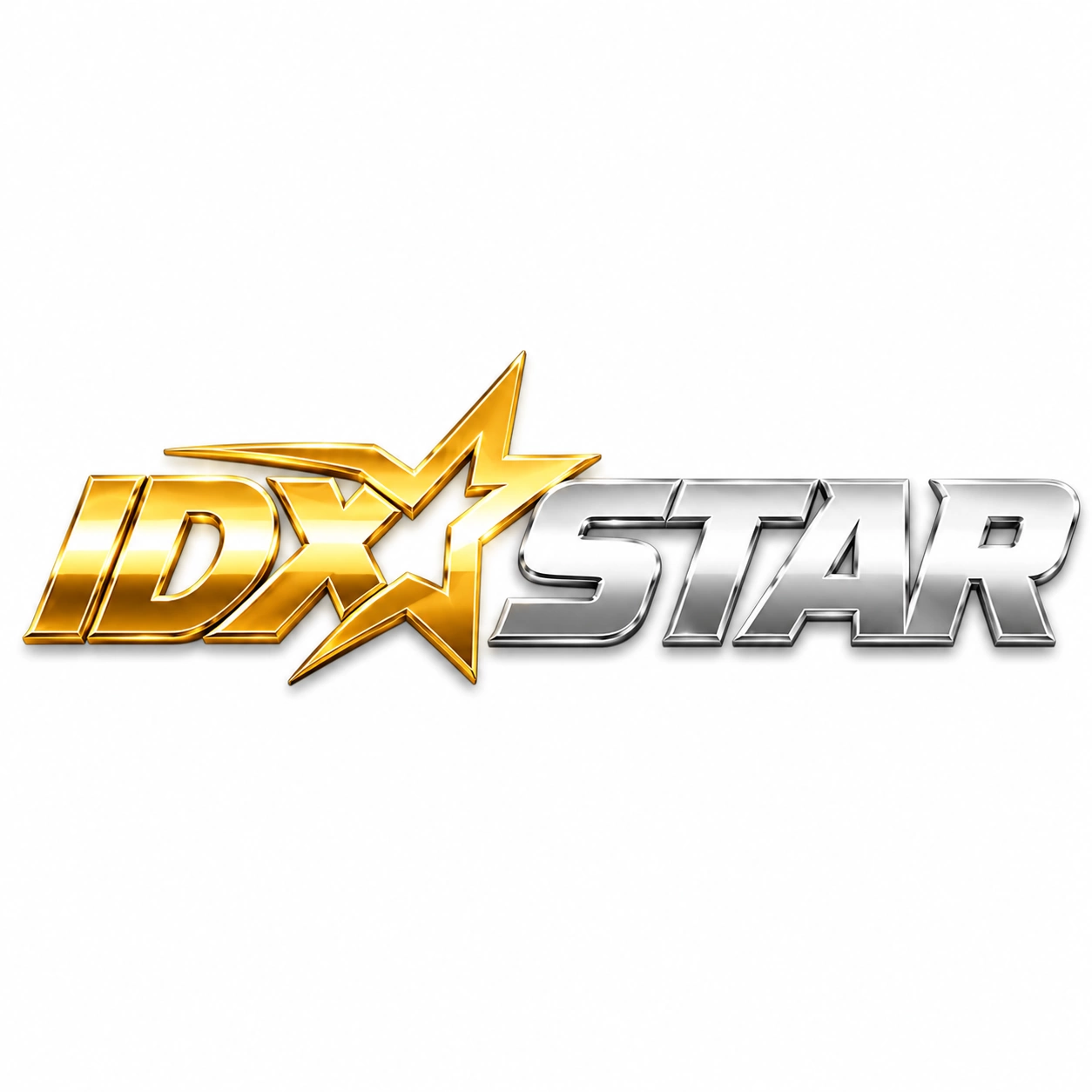 idxstar APK Terbaru untuk Android Tanpa Iklan APK Resmi — ikon aplikasi