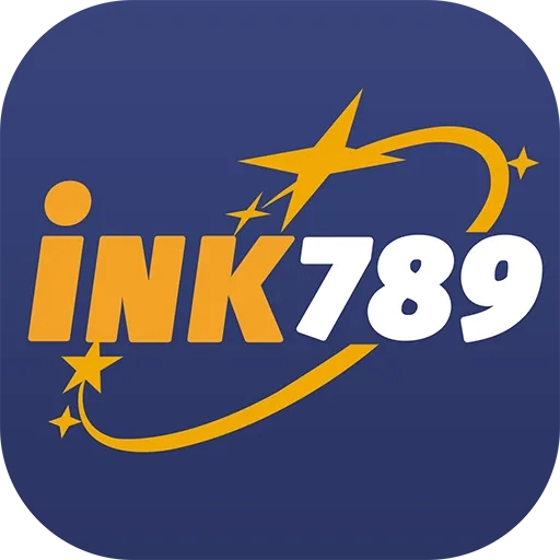 ink789 Versi Terbaru untuk Android Tanpa Ribet APK Resmi — ikon aplikasi