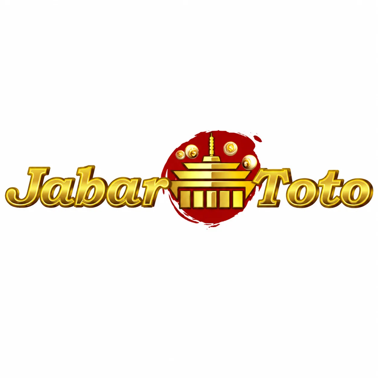 jabartoto APK Terbaru untuk Android Tanpa Iklan APK Resmi — ikon aplikasi