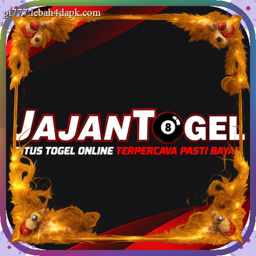 jajantogel APK Terbaru untuk Android Tanpa Iklan APK Resmi — ikon aplikasi