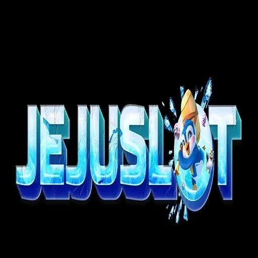 jejuslot APK Terbaru untuk Android Tanpa Iklan
