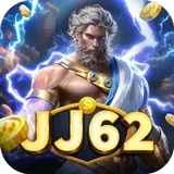 jj62 APK Terbaru untuk Android Tanpa Iklan APK Resmi — ikon aplikasi