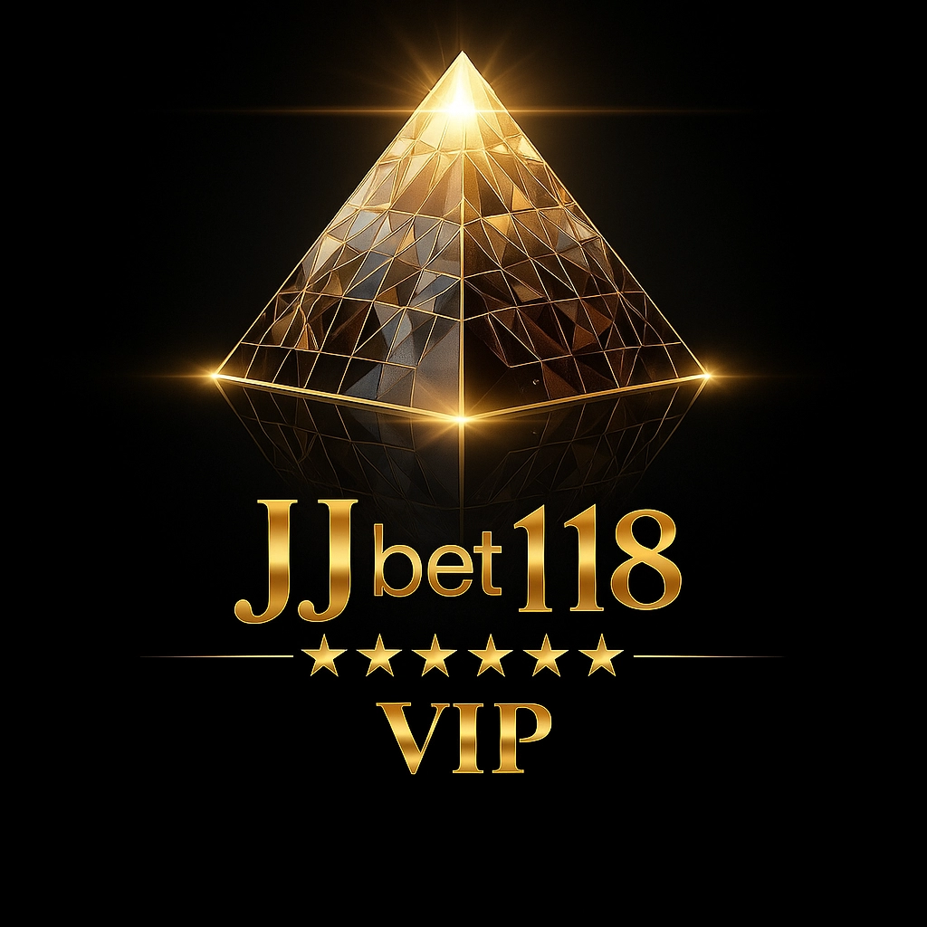 jjbet118 APK Terbaru untuk Android Tanpa Iklan APK Resmi — ikon aplikasi