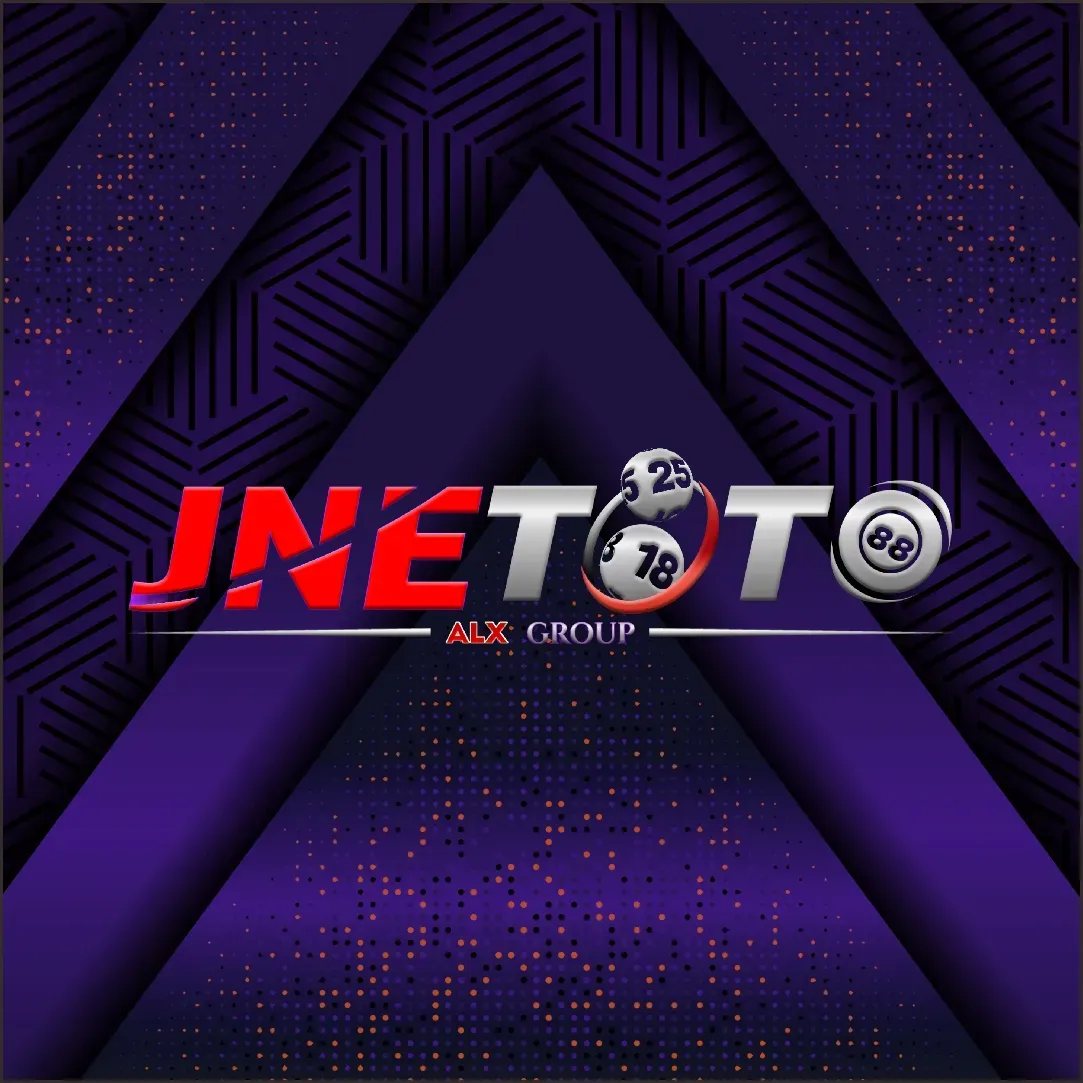 jnetoto Versi Terbaru untuk Android Tanpa Ribet APK Resmi — ikon aplikasi