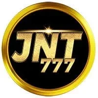 jnt777 Versi Terbaru untuk Android Tanpa Ribet APK Resmi — ikon aplikasi