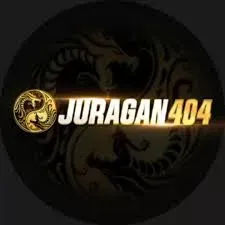 juragan404 APK Terbaru untuk Android Tanpa Iklan