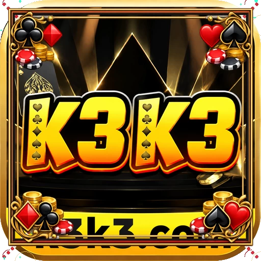 k3k3 Versi Terbaru untuk Android Tanpa Ribet