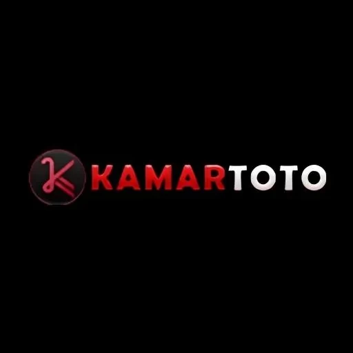 kamartoto APK Terbaru untuk Android Tanpa Iklan APK Resmi — ikon aplikasi
