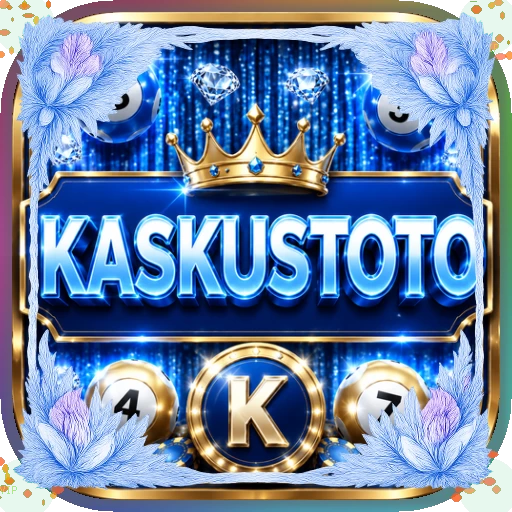 kaskustoto APK Terbaru untuk Android Tanpa Iklan